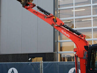 2021-kubota-u36-4-1423940-45470044