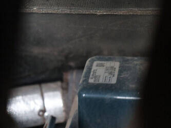 2021-kubota-u36-4-1423940-45470045