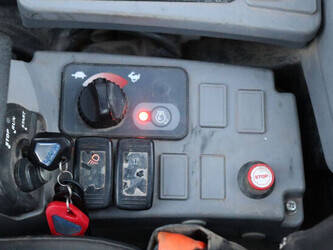 2021-kubota-u36-4-1423940-45470047