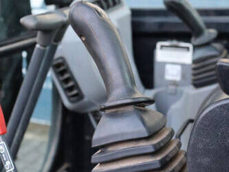 2021-kubota-u36-4-1423940-45470048