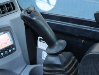 2021-kubota-u36-4-1423940-45470049