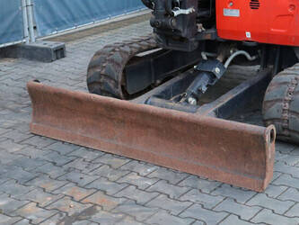 2021-kubota-u36-4-1423940-45470050