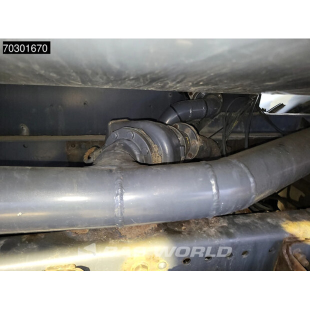 2006 داف CF75.310-45470051