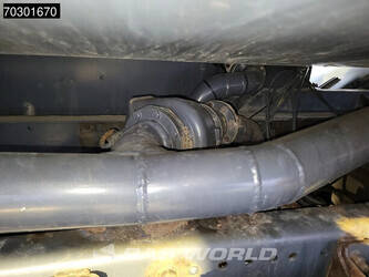 2006-daf-cf75-310-1389432-45470051