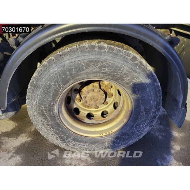 2006 داف CF75.310-45470052