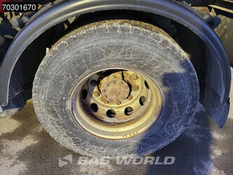 2006-daf-cf75-310-1389432-45470052