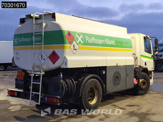 2006-daf-cf75-310-1389432-45470054