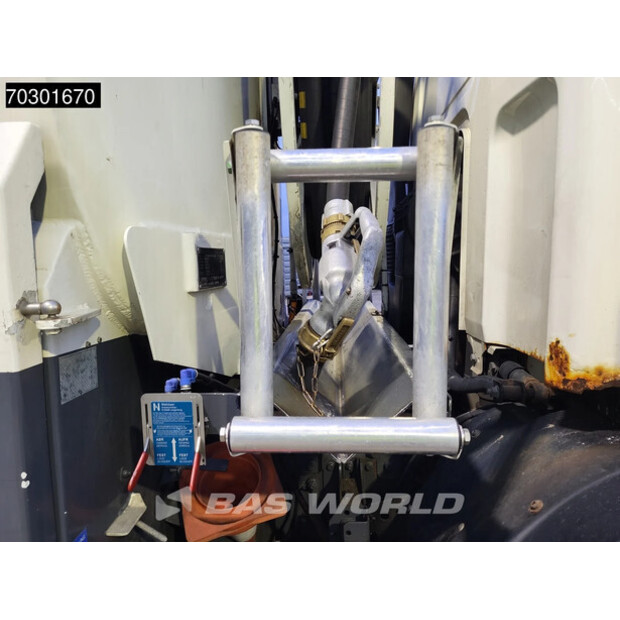 2006 داف CF75.310-45470055