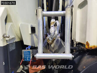 2006-daf-cf75-310-1389432-45470055