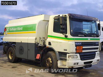 2006-daf-cf75-310-1389432-45470056