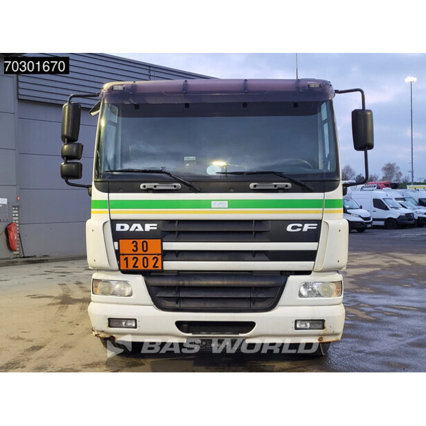 2006 داف CF75.310-45470057