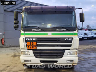 2006-daf-cf75-310-1389432-45470057