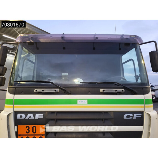2006 داف CF75.310-45470059