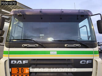 2006-daf-cf75-310-1389432-45470059