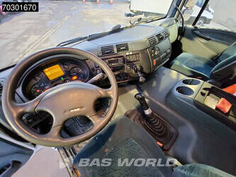 2006-daf-cf75-310-1389432-45470060