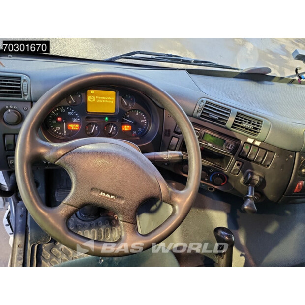 2006 داف CF75.310-45470061