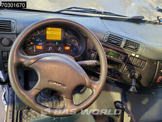 2006-daf-cf75-310-1389432-45470061