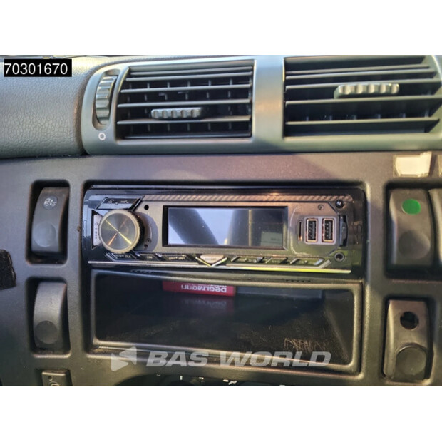 2006 داف CF75.310-45470062