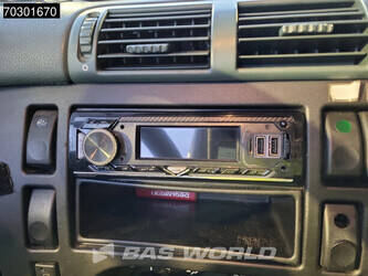 2006-daf-cf75-310-1389432-45470062