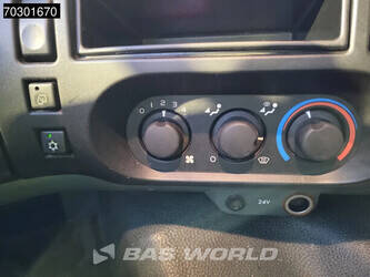 2006-daf-cf75-310-1389432-45470063