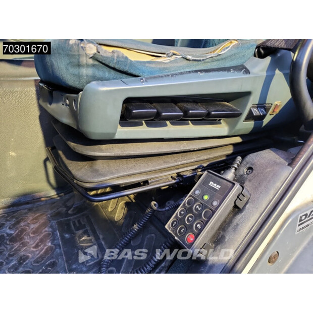 2006 داف CF75.310-45470064