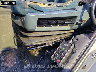 2006-daf-cf75-310-1389432-45470064