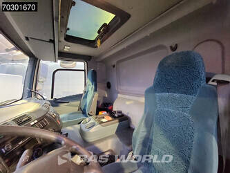 2006-daf-cf75-310-1389432-45470065