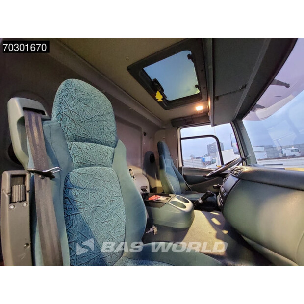 2006 داف CF75.310-45470066