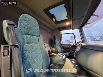 2006-daf-cf75-310-1389432-45470066