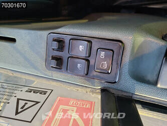 2006-daf-cf75-310-1389432-45470068