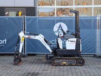 2023-bobcat-e10z-1423941-45470069