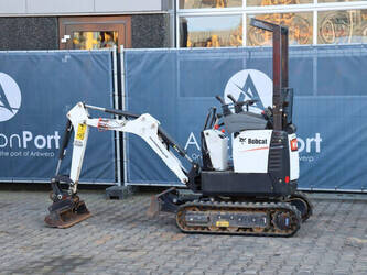 2023-bobcat-e10z-1423941-45470070