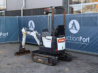 2023-bobcat-e10z-1423941-45470071