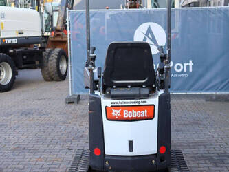 2023-bobcat-e10z-1423941-45470072