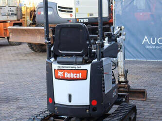 2023-bobcat-e10z-1423941-45470073