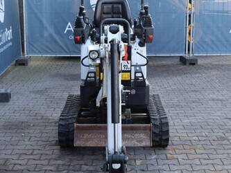 2023-bobcat-e10z-1423941-45470075