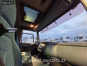 2006-daf-cf75-310-1389432-45470076