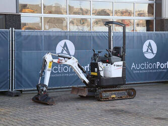 2023-bobcat-e10z-1423941-45470077