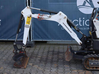 2023-bobcat-e10z-1423941-45470078