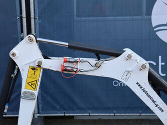 2023-bobcat-e10z-1423941-45470079