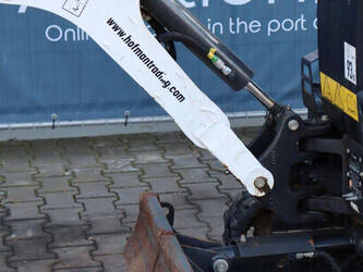 2023-bobcat-e10z-1423941-45470080