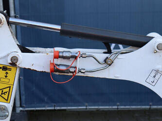 2023-bobcat-e10z-1423941-45470081