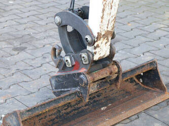 2023-bobcat-e10z-1423941-45470083