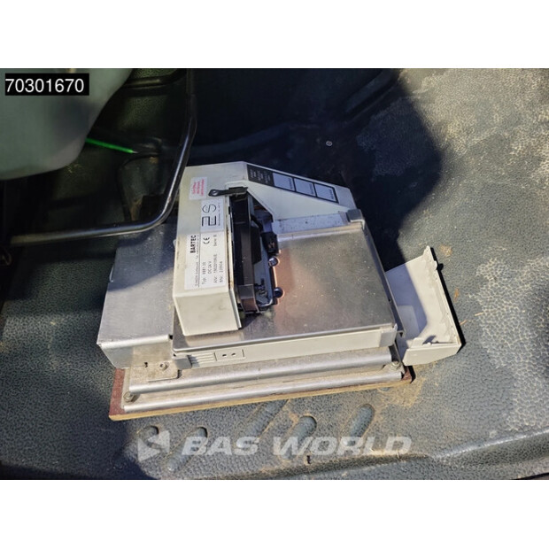 2006 داف CF75.310-45470084