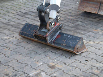 2023-bobcat-e10z-1423941-45470085