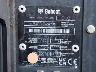 2023-bobcat-e10z-1423941-45470088
