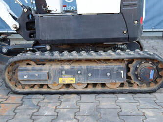 2023-bobcat-e10z-1423941-45470089