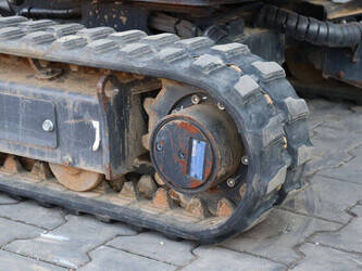 2023-bobcat-e10z-1423941-45470091