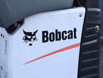 2023-bobcat-e10z-1423941-45470092