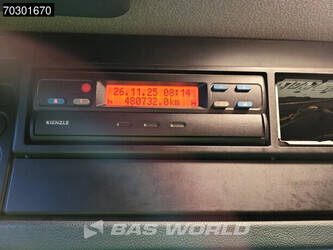 2006-daf-cf75-310-1389432-45470093